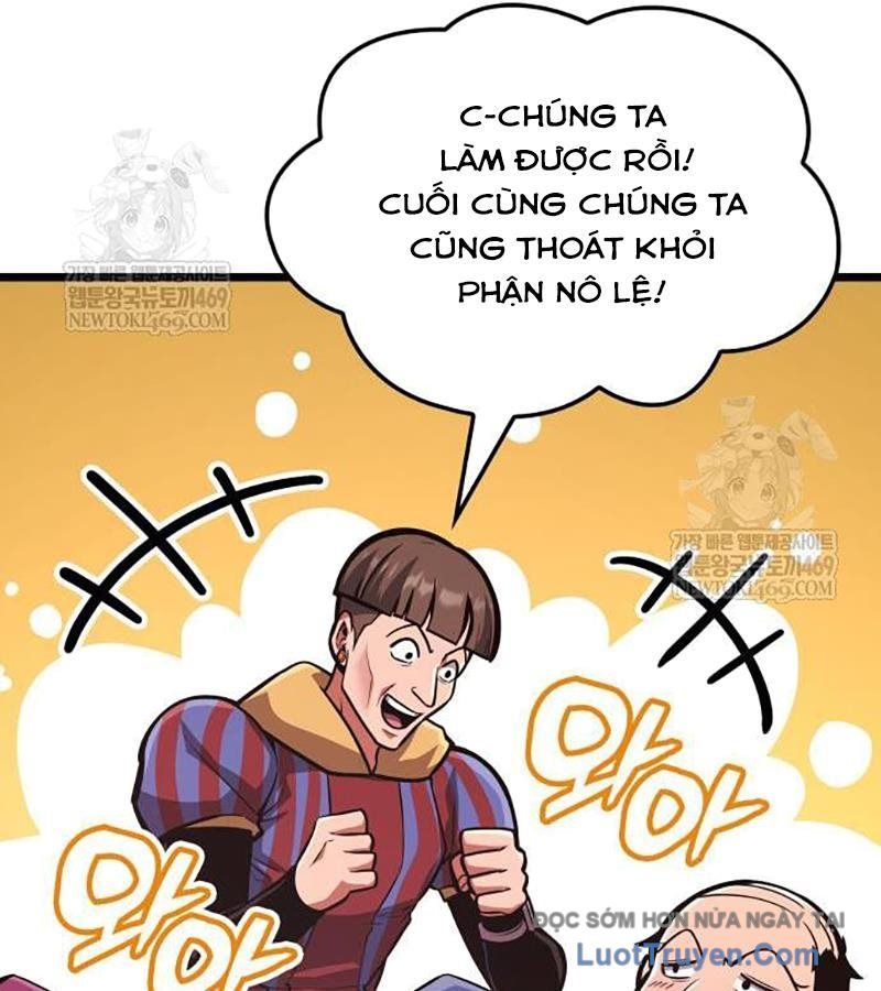 Độc Chiến Đế Vương [Chap 39]