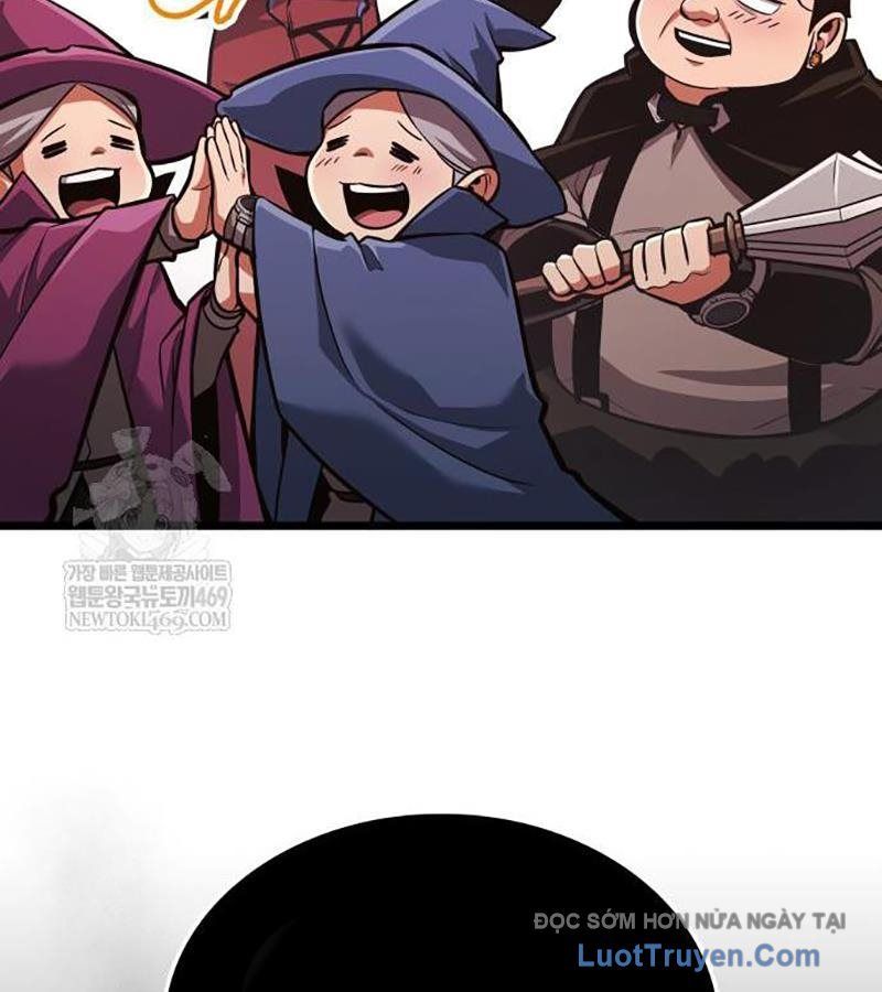 Độc Chiến Đế Vương [Chap 39]