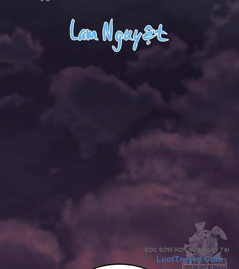 Độc Chiến Đế Vương [Chap 39]