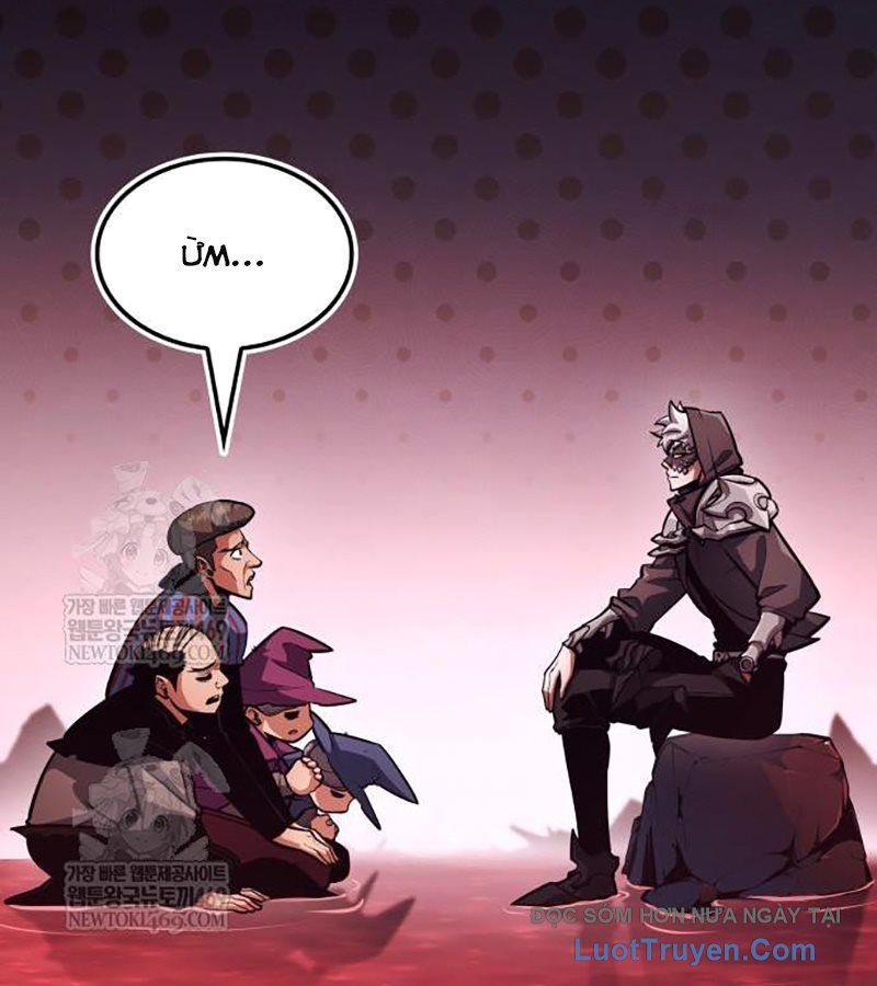 Độc Chiến Đế Vương [Chap 39]