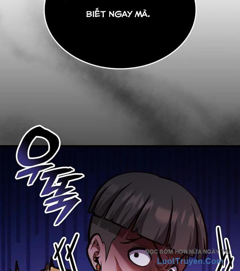 Độc Chiến Đế Vương [Chap 39]