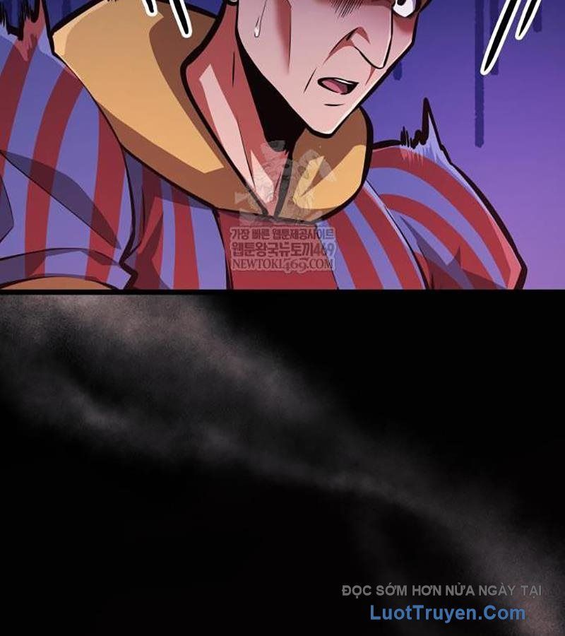 Độc Chiến Đế Vương [Chap 39]