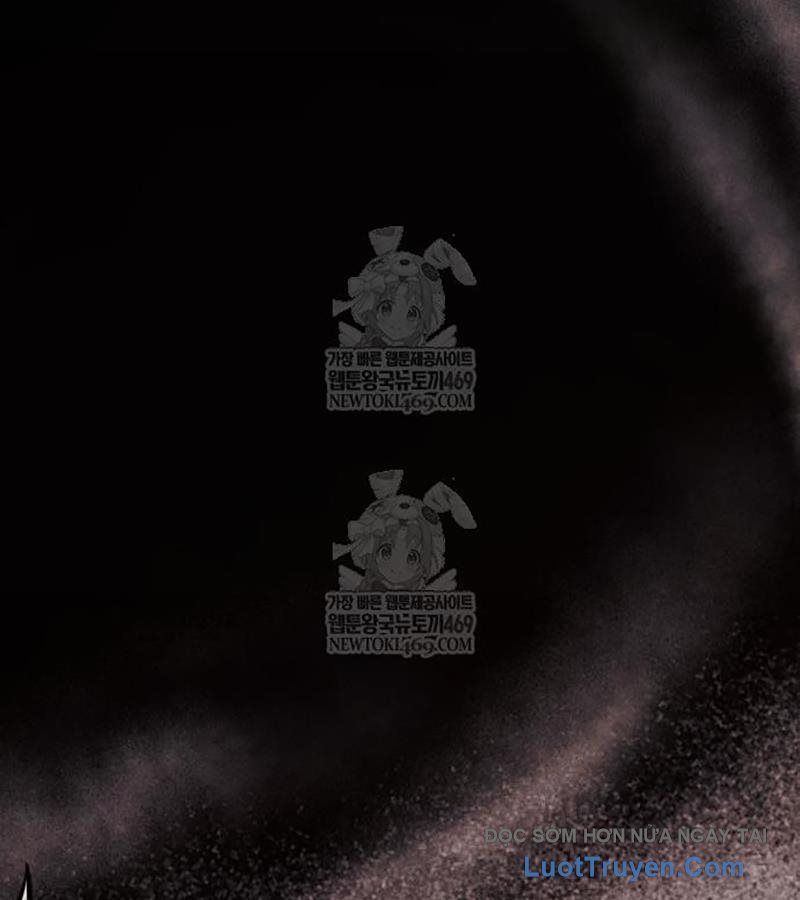 Độc Chiến Đế Vương [Chap 39]