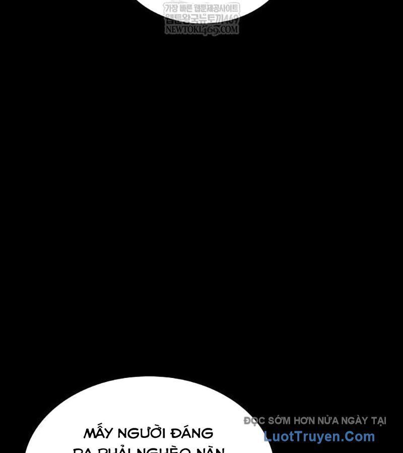 Độc Chiến Đế Vương [Chap 39]