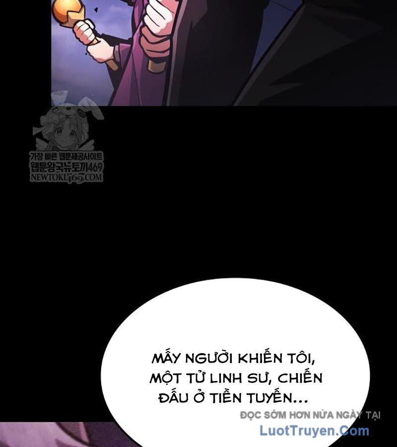 Độc Chiến Đế Vương [Chap 39]