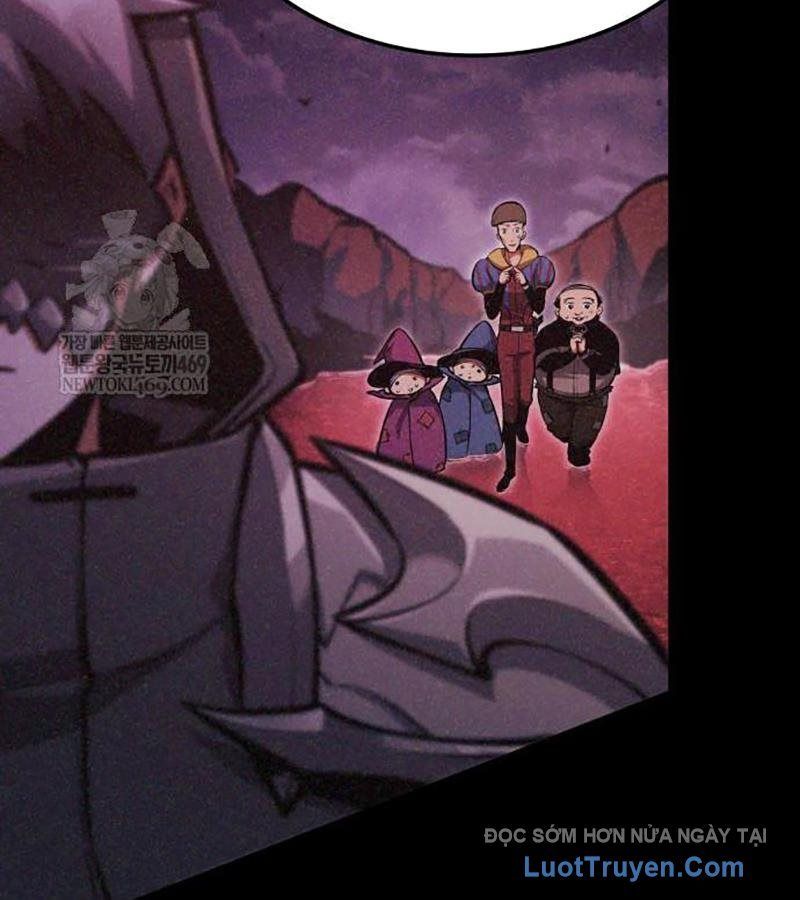 Độc Chiến Đế Vương [Chap 39]