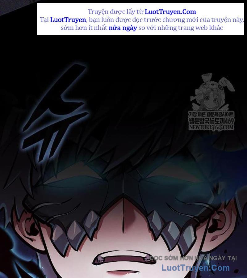 Độc Chiến Đế Vương [Chap 39]