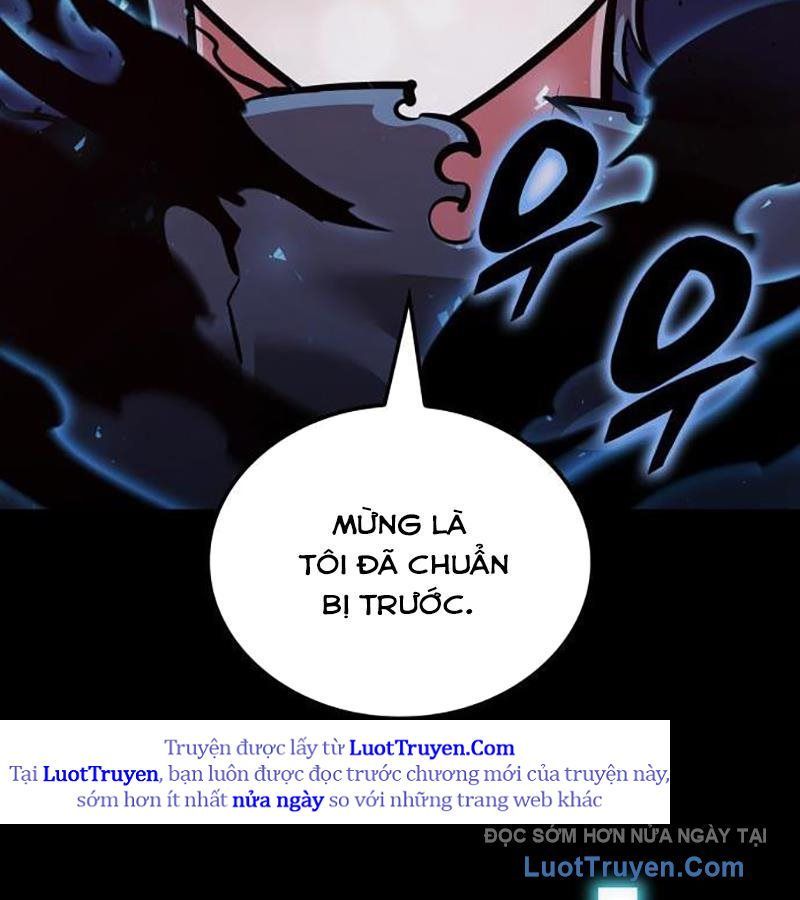 Độc Chiến Đế Vương [Chap 39]