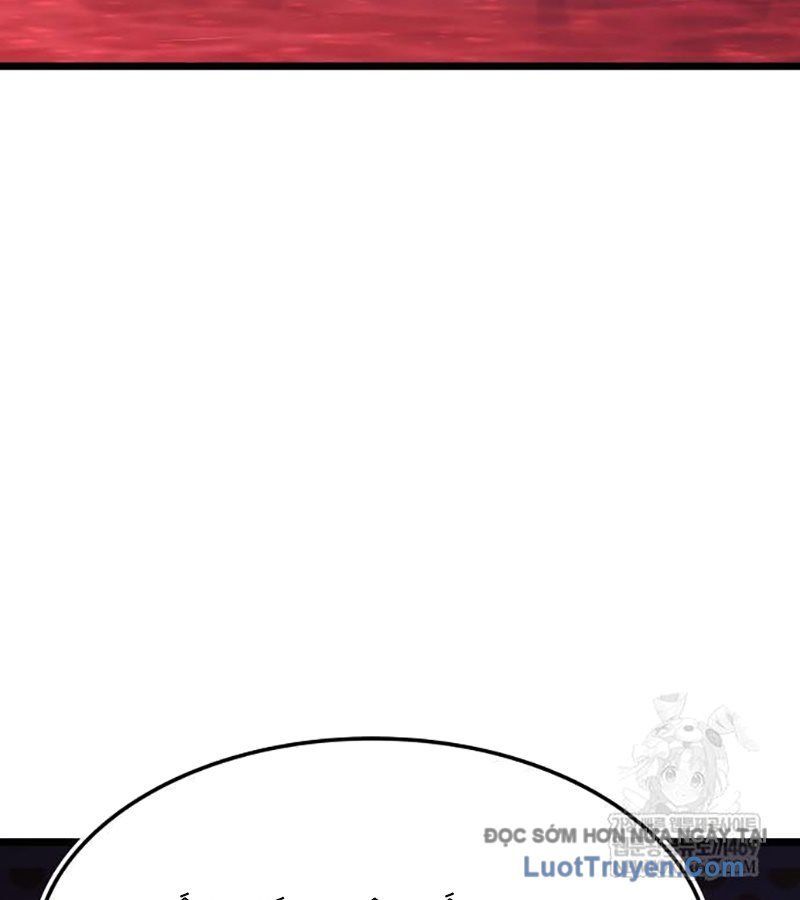 Độc Chiến Đế Vương [Chap 39]