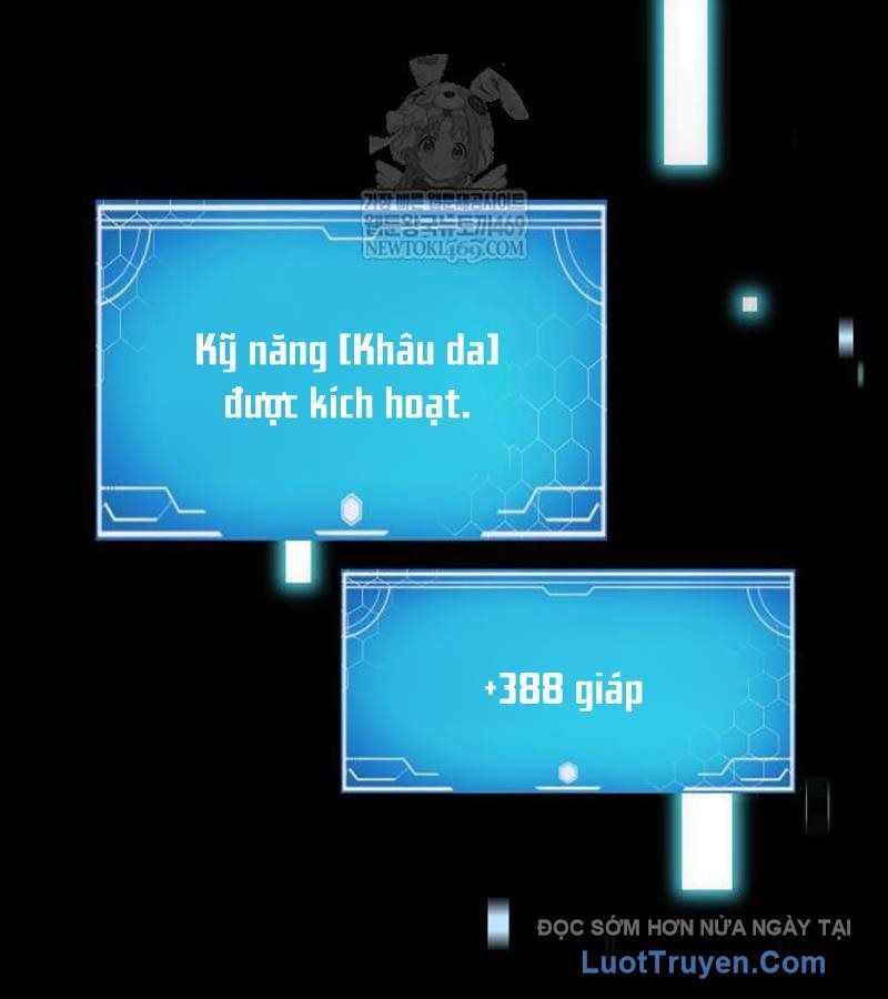 Độc Chiến Đế Vương [Chap 39]