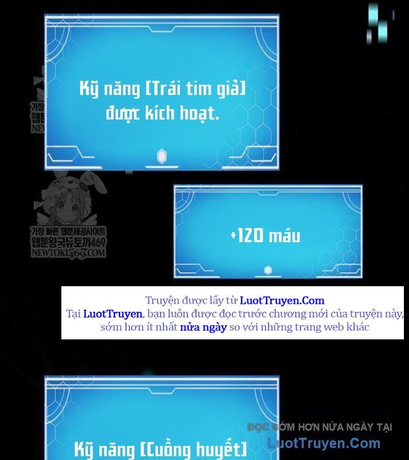 Độc Chiến Đế Vương [Chap 39]