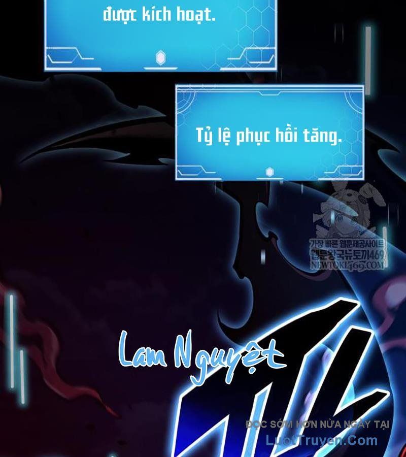 Độc Chiến Đế Vương [Chap 39]