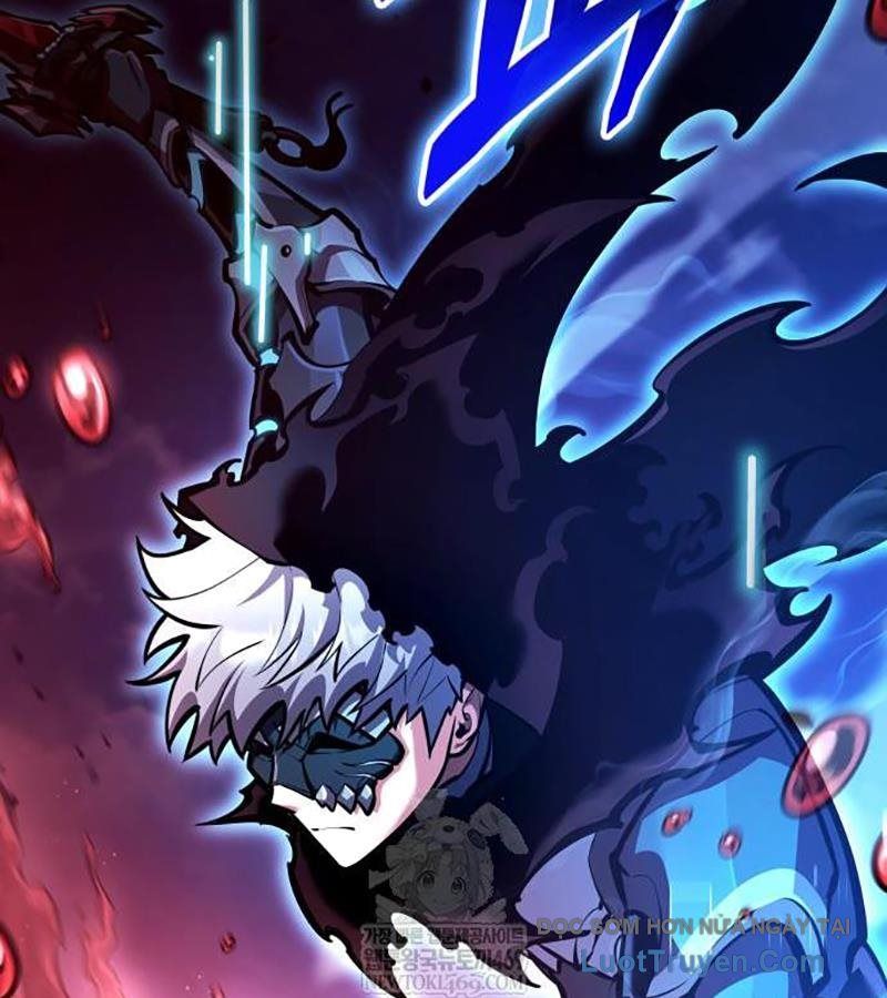 Độc Chiến Đế Vương [Chap 39]