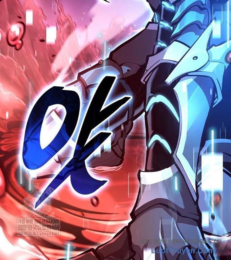 Độc Chiến Đế Vương [Chap 39]