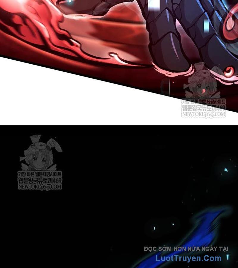 Độc Chiến Đế Vương [Chap 39]