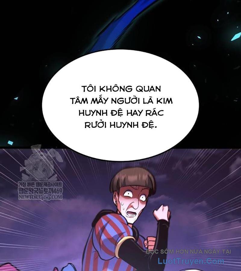 Độc Chiến Đế Vương [Chap 39]