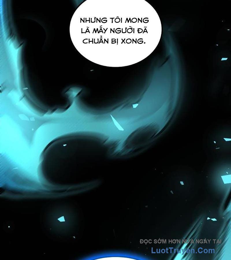 Độc Chiến Đế Vương [Chap 39]