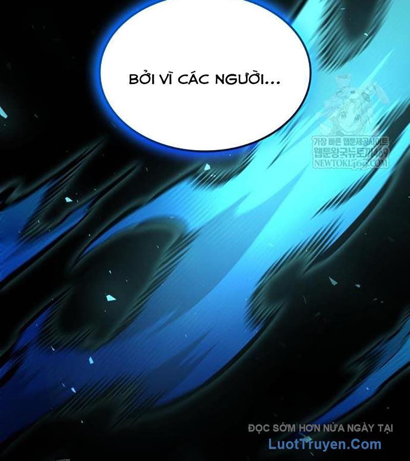 Độc Chiến Đế Vương [Chap 39]