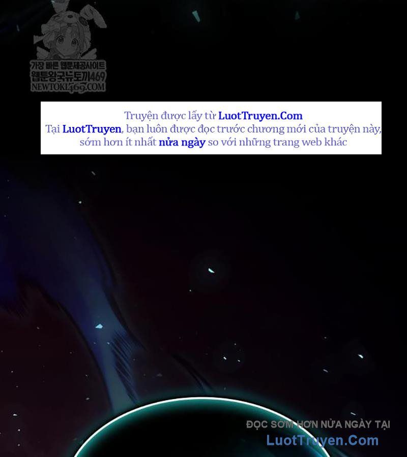 Độc Chiến Đế Vương [Chap 39]