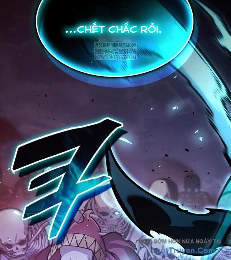 Độc Chiến Đế Vương [Chap 39]