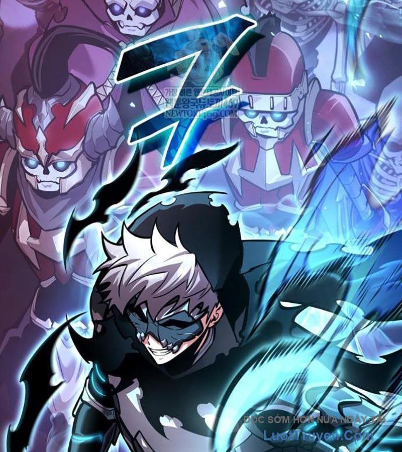 Độc Chiến Đế Vương [Chap 39]