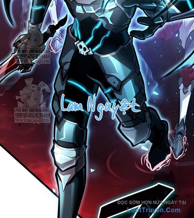 Độc Chiến Đế Vương [Chap 39]