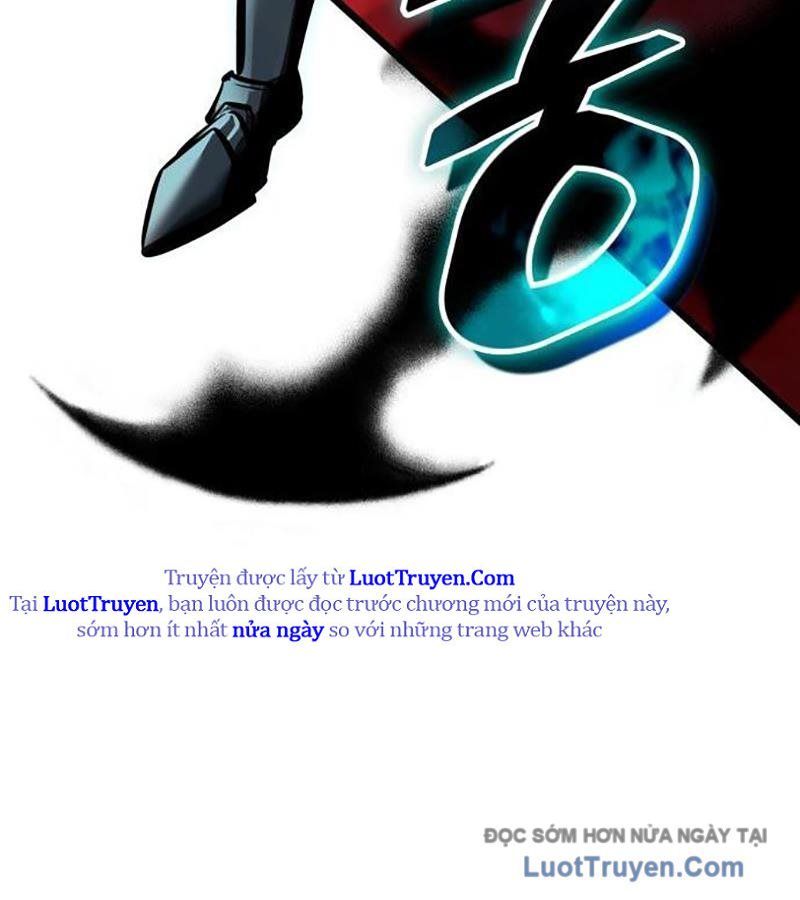 Độc Chiến Đế Vương [Chap 39]