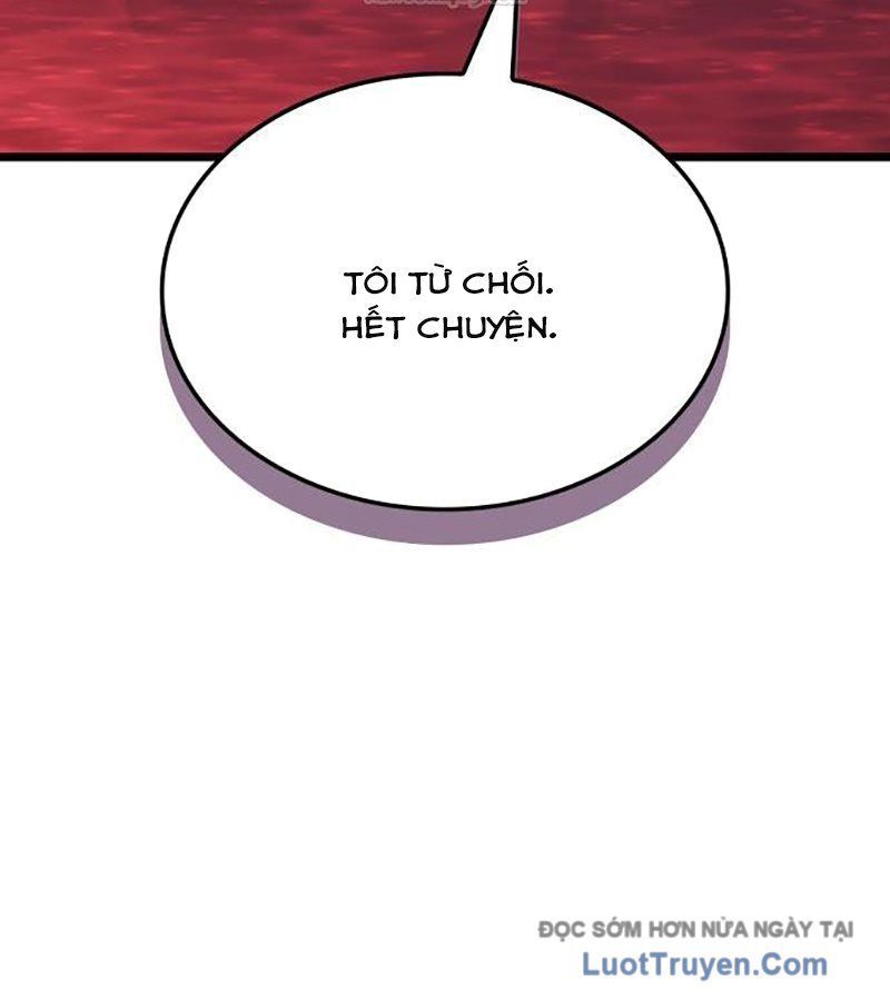 Độc Chiến Đế Vương [Chap 39]