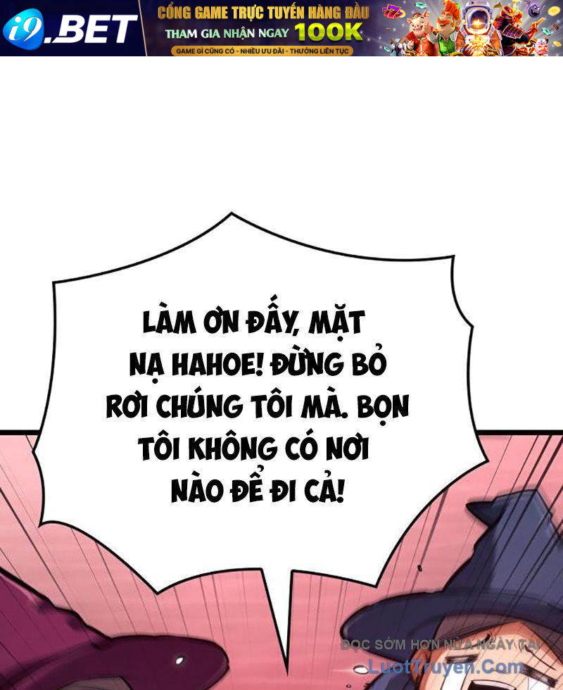 Độc Chiến Đế Vương [Chap 39]