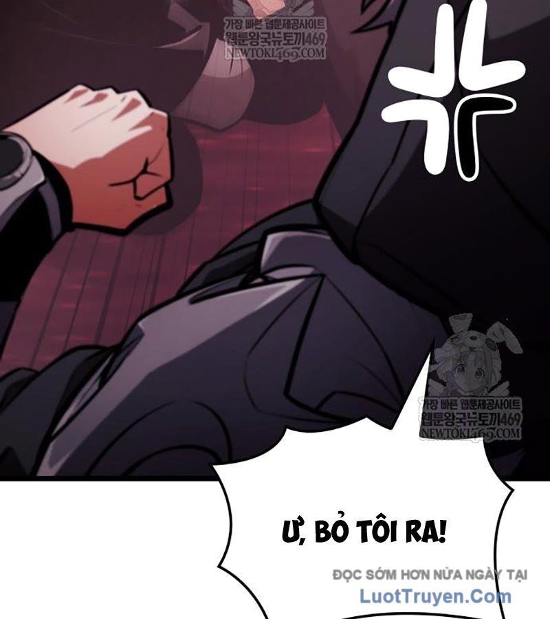 Độc Chiến Đế Vương [Chap 39]