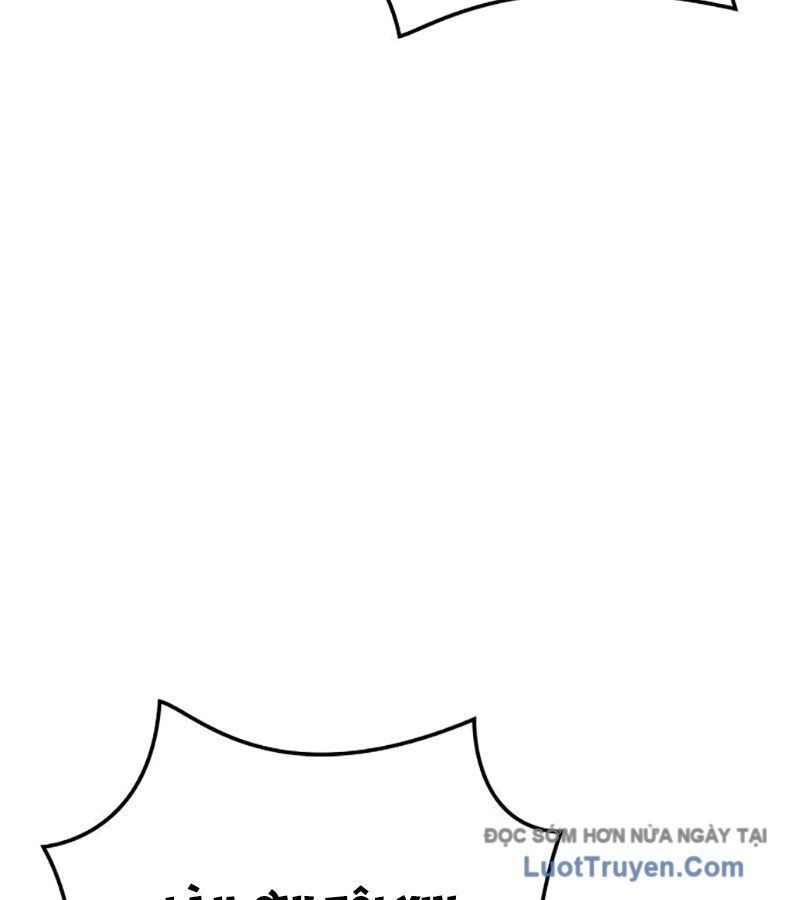 Độc Chiến Đế Vương [Chap 39]