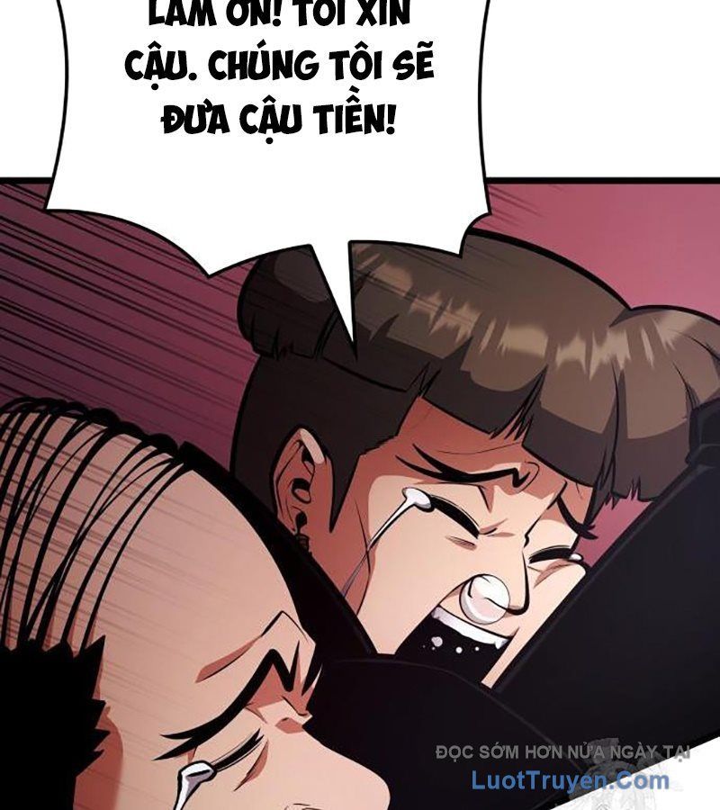 Độc Chiến Đế Vương [Chap 39]