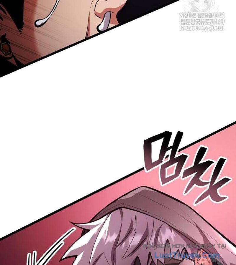 Độc Chiến Đế Vương [Chap 39]