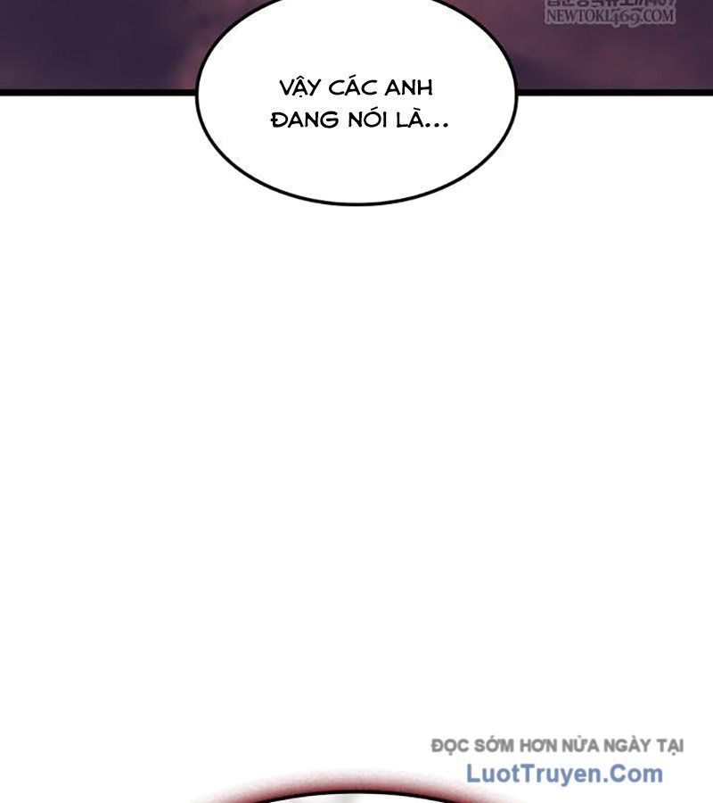 Độc Chiến Đế Vương [Chap 39]