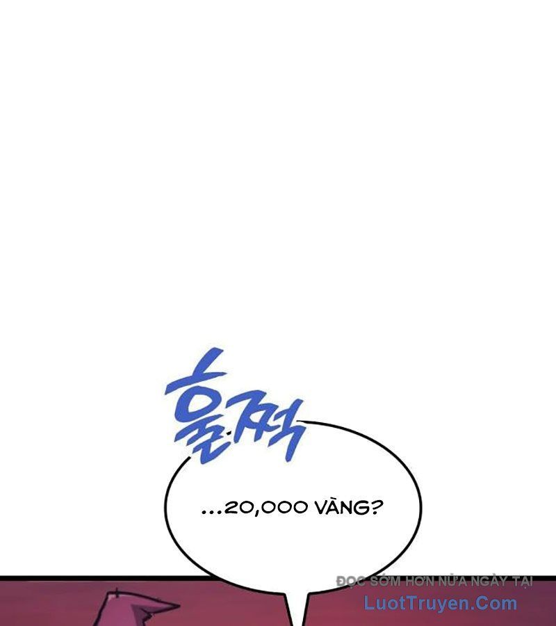 Độc Chiến Đế Vương [Chap 39]