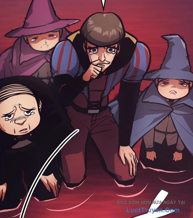 Độc Chiến Đế Vương [Chap 39]