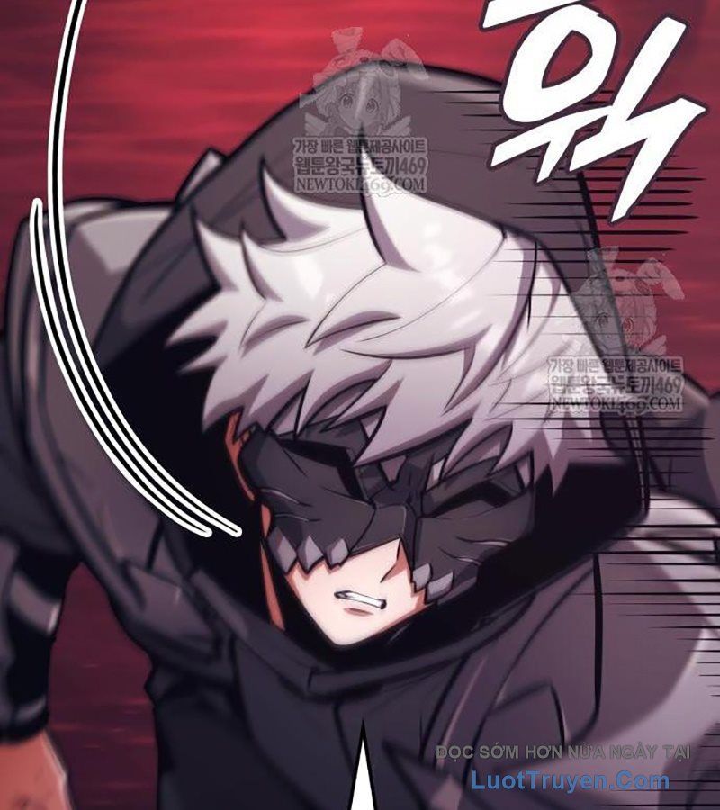 Độc Chiến Đế Vương [Chap 39]