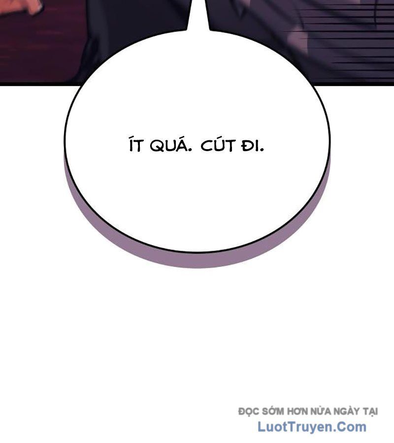 Độc Chiến Đế Vương [Chap 39]