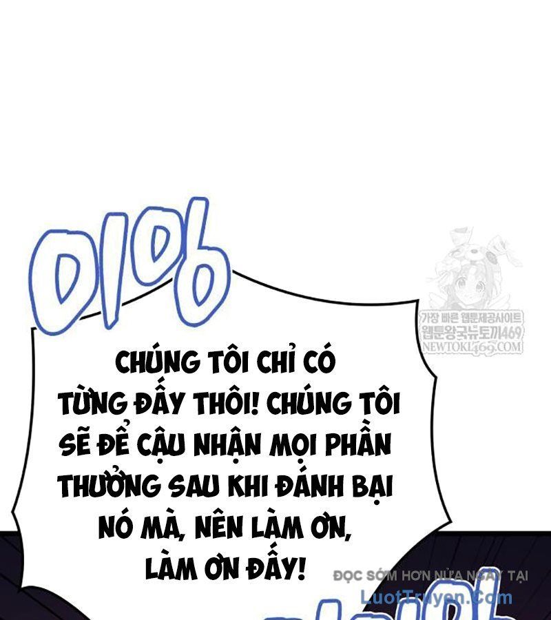 Độc Chiến Đế Vương [Chap 39]