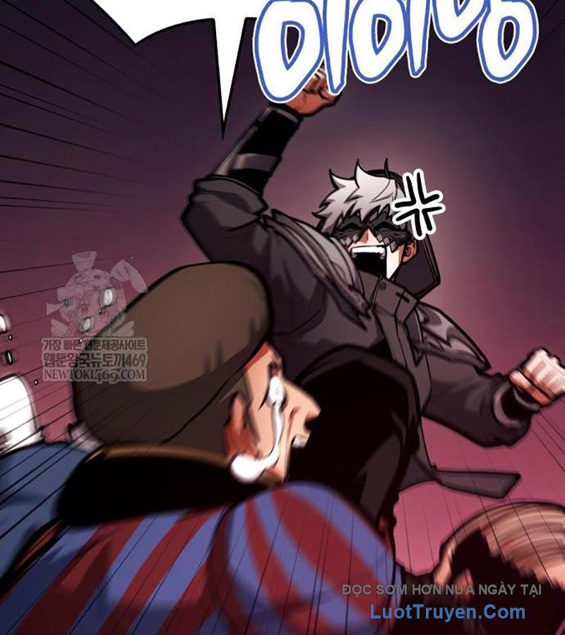 Độc Chiến Đế Vương [Chap 39]