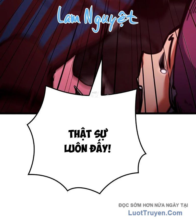 Độc Chiến Đế Vương [Chap 39]