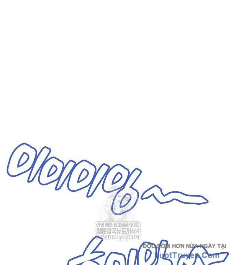 Độc Chiến Đế Vương [Chap 39]