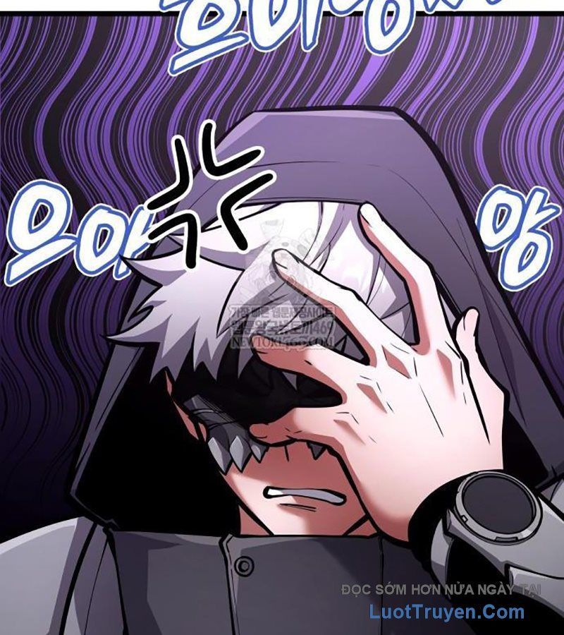 Độc Chiến Đế Vương [Chap 39]