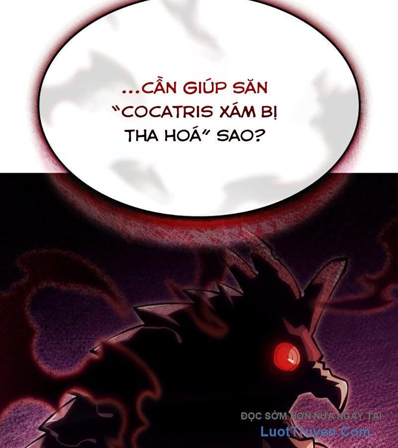 Độc Chiến Đế Vương [Chap 39]