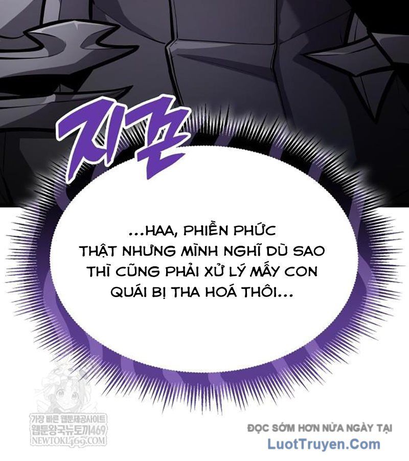 Độc Chiến Đế Vương [Chap 39]