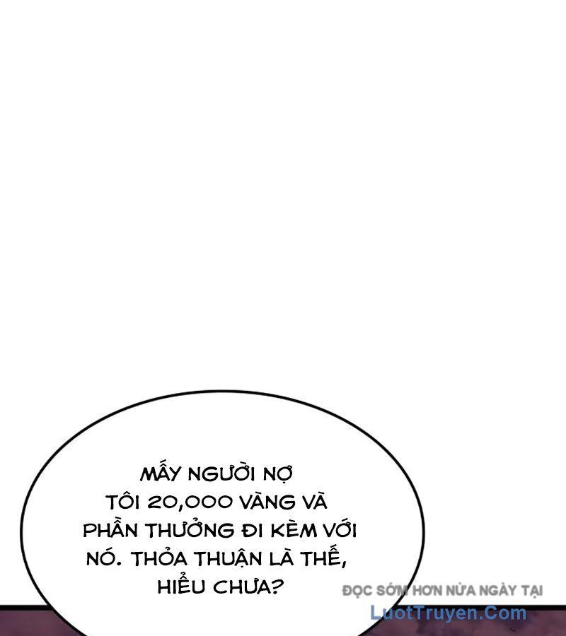 Độc Chiến Đế Vương [Chap 39]