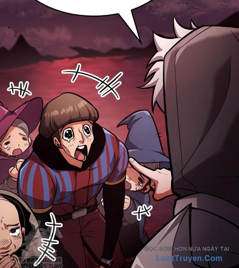 Độc Chiến Đế Vương [Chap 39]