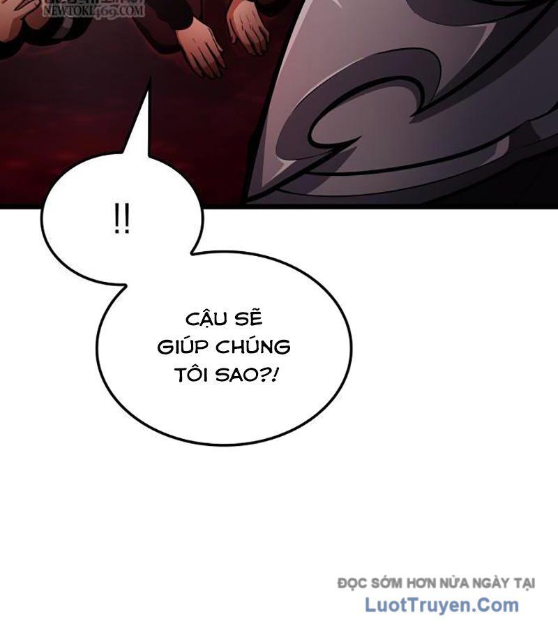 Độc Chiến Đế Vương [Chap 39]