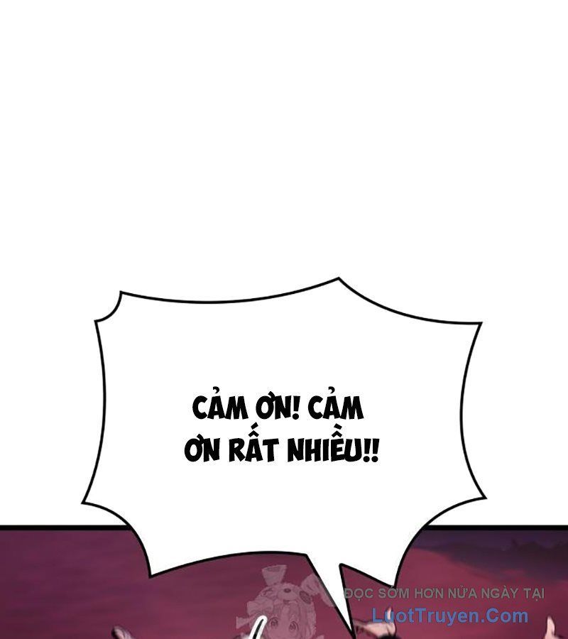 Độc Chiến Đế Vương [Chap 39]