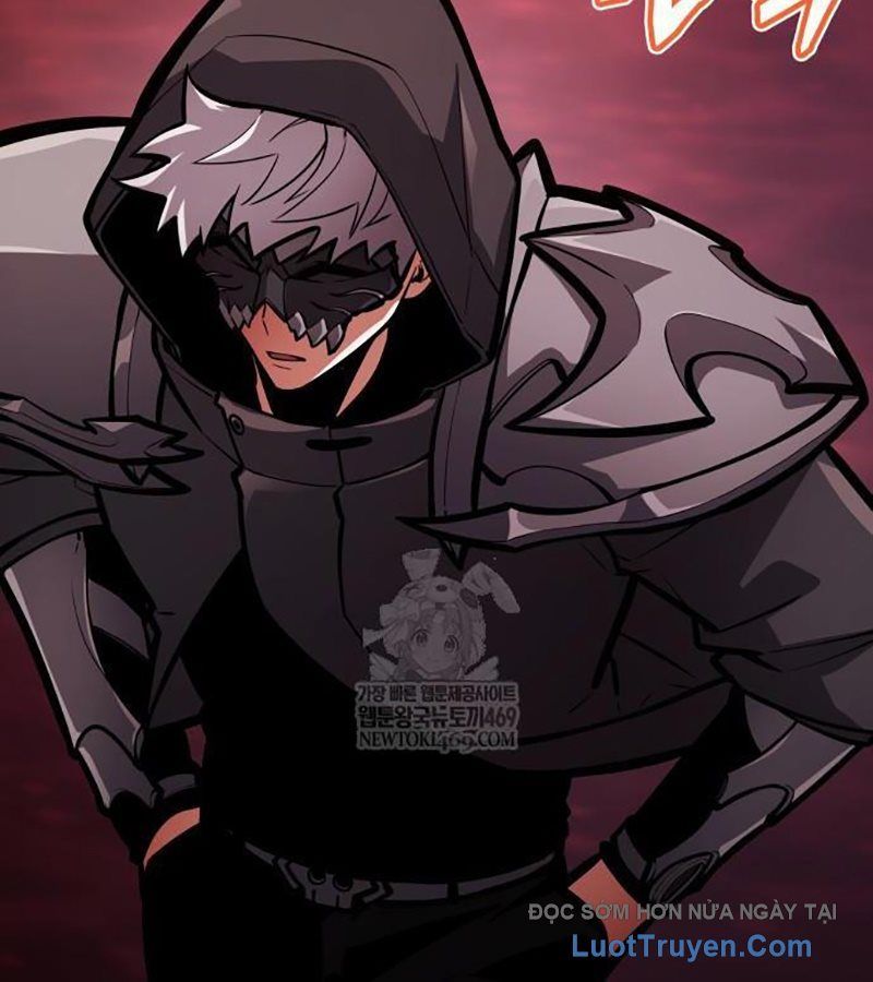 Độc Chiến Đế Vương [Chap 39]